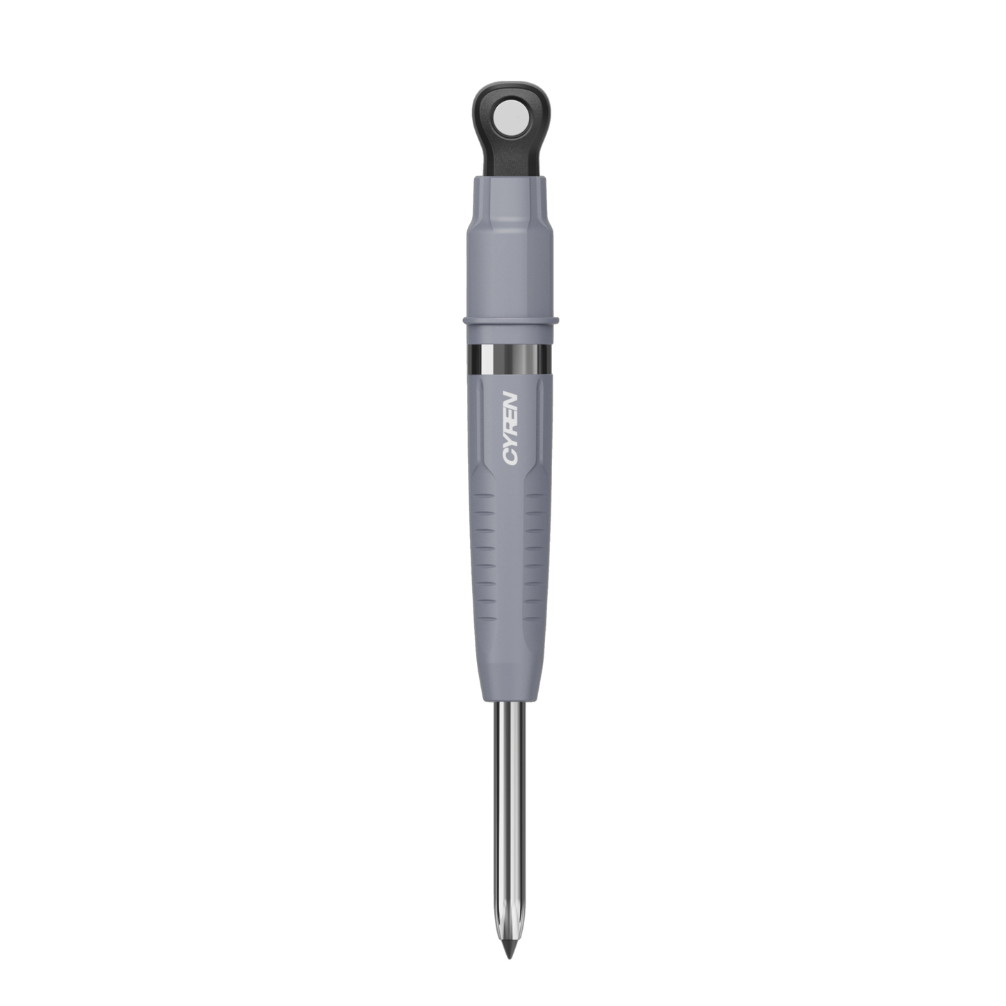 Cyren Auto Pencil - Ultimate Construction Pencil