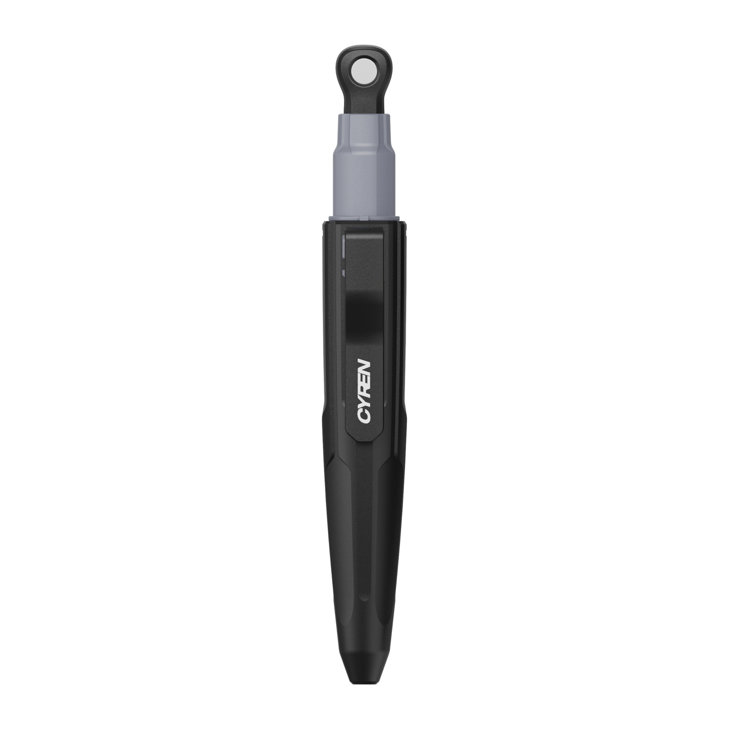 Cyren Auto Pencil - Ultimate Construction Pencil