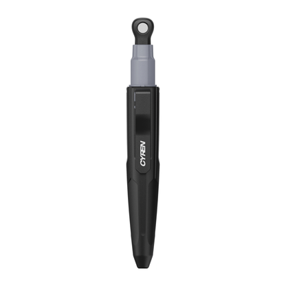 Cyren Auto Pencil - Ultimate Construction Pencil