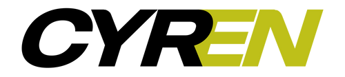 Cyren Tools
