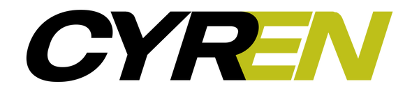 Cyren Tools